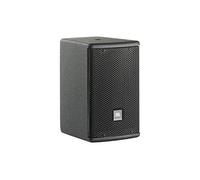 JBL Professional AC15 - Altoparlante a 2 vie ultra compatto con LF da 5,25", colore: Nero