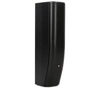 JBL Professional CBT 70JE-1 Line Array Altoparlante a Colonna, Nero