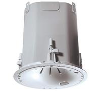JBL Professional Control 47HC - Altoparlanti alti da soffitto, venduti in coppia