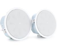 JBL Professional Control 47LP - Altoparlanti a basso profilo, venduti in coppia