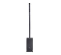 JBL IRX ONE Powered Column PA with Bluetooth