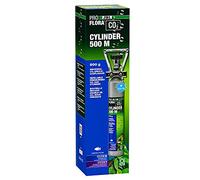 JBL PROFLORA CILINDRO CO2 500 M