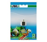 JBL PROFLORA CO2 ADAPT U - Dennerle - 1 pz.