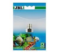 JBL ProFlora CO2 Adapt U - u201 - 1 pz.