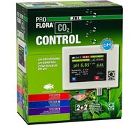 JBL PROFLORA CO2 CONTROL - 1 pz.