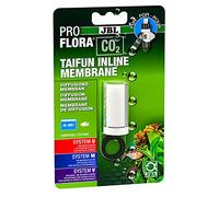 JBL PROFLORA CO2 TAIFUN INLINE MEMBRANE - 1 pz.