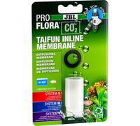JBL PROFLORA CO2 TAIFUN INLINE MEMBRANE - 1 pz.