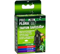 JBL PROFLORA CO2 TAIFUN SAFESTOP - 1 pz.