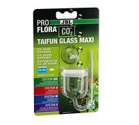 JBL PROFLORA CO2 TAIFUN GLASS - MAXI