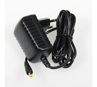 JBL ProFlora Controllo CO2 Alimentatore 12V Per Pesci E Piante Acquatiche