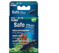JBL Proflora Safe Stop CO2 - Valvola Anti-Ritorno Di CO2