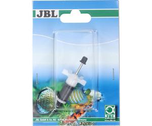 JBL ProFlow Kit Rotore u800-u2000 - u1100