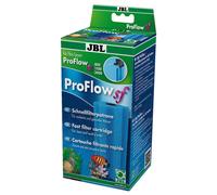 JBL ProFlow Sf Filtro Elemento Per U800, 1100, 2000 Pompe, 17x7cm