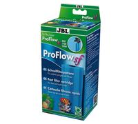 JBL ProFlow Sf (U800, 1100, 2000) - Cartuccia Filtro Schnellfilter Interno