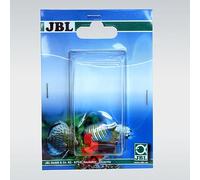 JBL ProFlow t500 Rotore