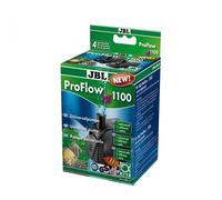 JBL ProFlow u - u1100
