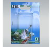 JBL ProFlow Kit Rotore u800-u2000 - u800