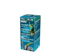 JBL ProHaru Rapid 20G Colla Gel Per Acquari E Terrari