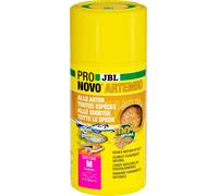 JBL PRONOVO ARTEMIO - 100 ml
