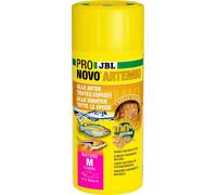 JBL PRONOVO ARTEMIO - 250 ml