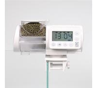 JBL ProNovo AutoFood Mangiatoia Automatica