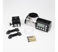 JBL ProNovo AutoFood Mangiatoia Automatica