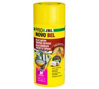 JBL ProNovo Bel Flakes M - 250 ml