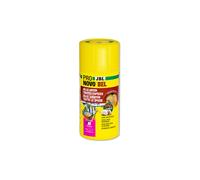 JBL PRONOVO Bel Flakes M Mangime Prebiotico In Fiocchi Per Pesci Da 8-20cm