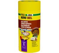 JBL PRONOVO BEL GRANO S 1000ml