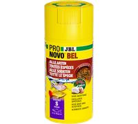 JBL Pronovo Bel Grano S - 100 ml CLICK