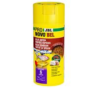 JBL Pronovo Bel Grano S - 250 ml CLICK