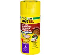 JBL Pronovo Bel Grano S - 250 ml CLICK