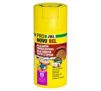 JBL Pronovo Bel Grano XS - 100 ml CLICK