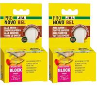 JBL PRONOVO BEL WEEKEND (Confezione da 2)