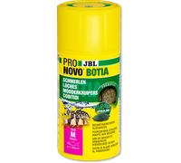 JBL PRONOVO BOTIA TAB M - 100 ml