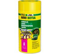 JBL PRONOVO BOTIA TAB M - 1000 ml