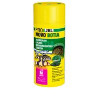 JBL ProNovo Botia Tab M - 250 ml