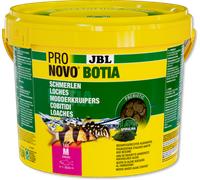 JBL PRONOVO BOTIA TAB M - 5,5 L