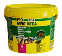 JBL PRONOVO BOTIA TAB M - 5,5 L