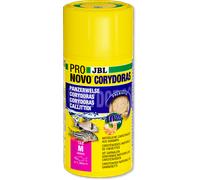 JBL Pronovo Corydoras Tab M - 100 ml