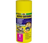 JBL Pronovo Corydoras Tab M - 250 ml