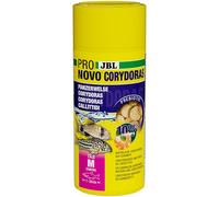 JBL Pronovo Corydoras Tab M - 250 ml