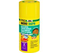 JBL PRONOVO DAPH - 100 ml