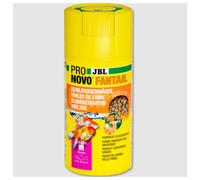 Jbl pronovo fantail grano m 100ml