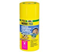 JBL PRONOVO FEX 100 ml