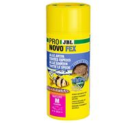 JBL PRONOVO FEX 250 ml