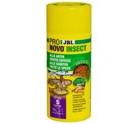 JBL PRONOVO INSECT STICK S - 250 ml