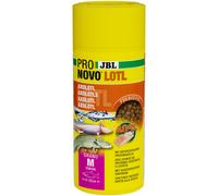 JBL Pronovo Lotl Grano M - 250 ml