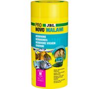 JBL PRONOVO MALAWI FLAKES M - 1000 ml