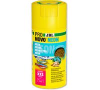 JBL Pronovo Neon Grano XXS - 100 ml CLICK